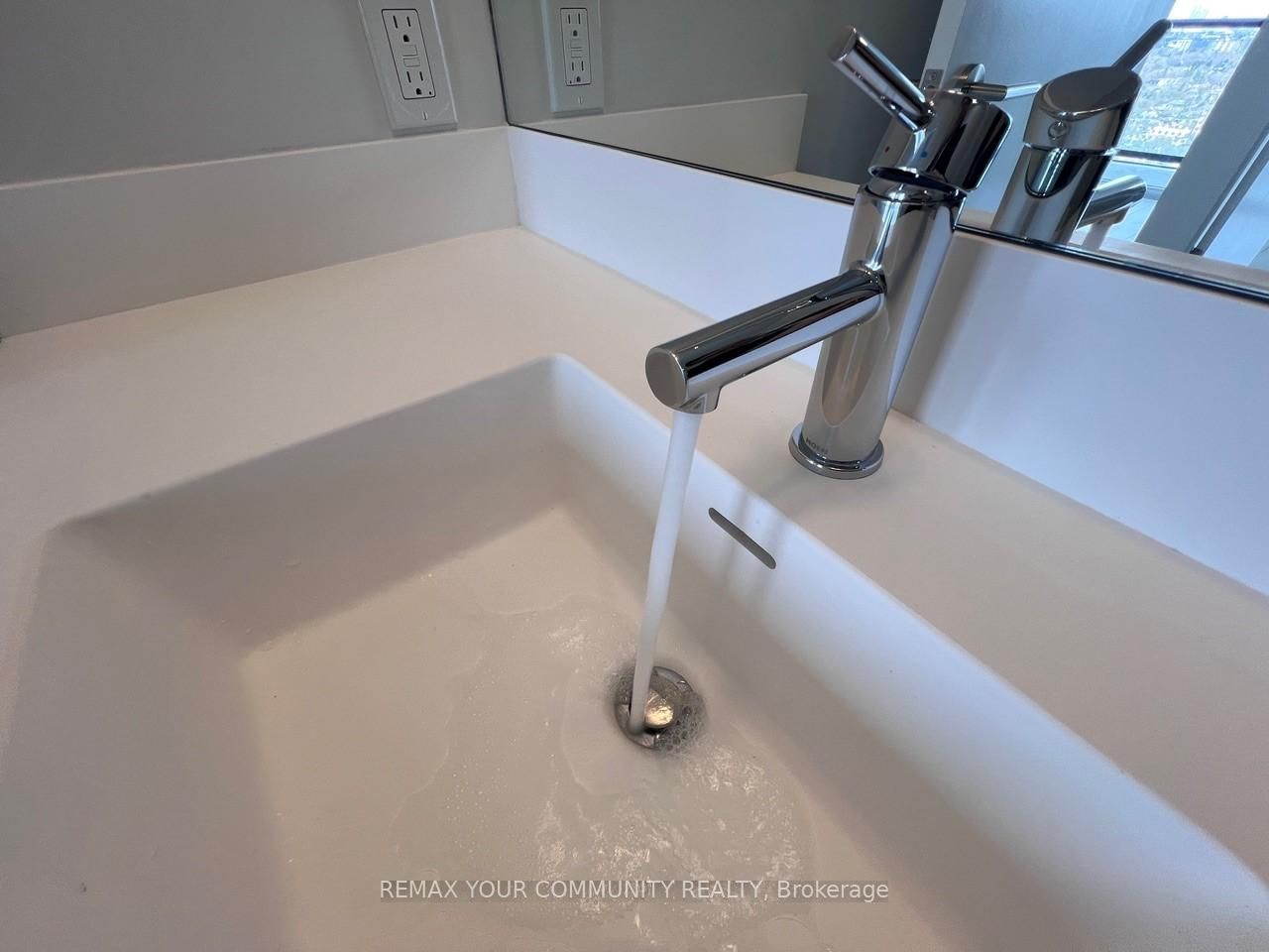 5858 Yonge Street, Unit 2625 - Photo 21