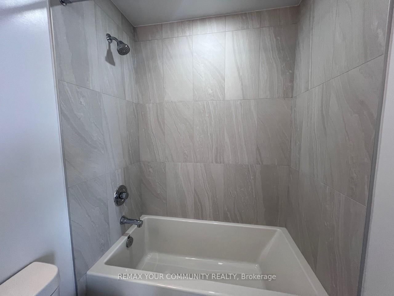 5858 Yonge Street, Unit 2625 - Photo 22