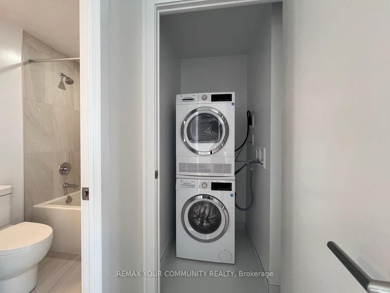 5858 Yonge Street, Unit 2625 - Photo 23