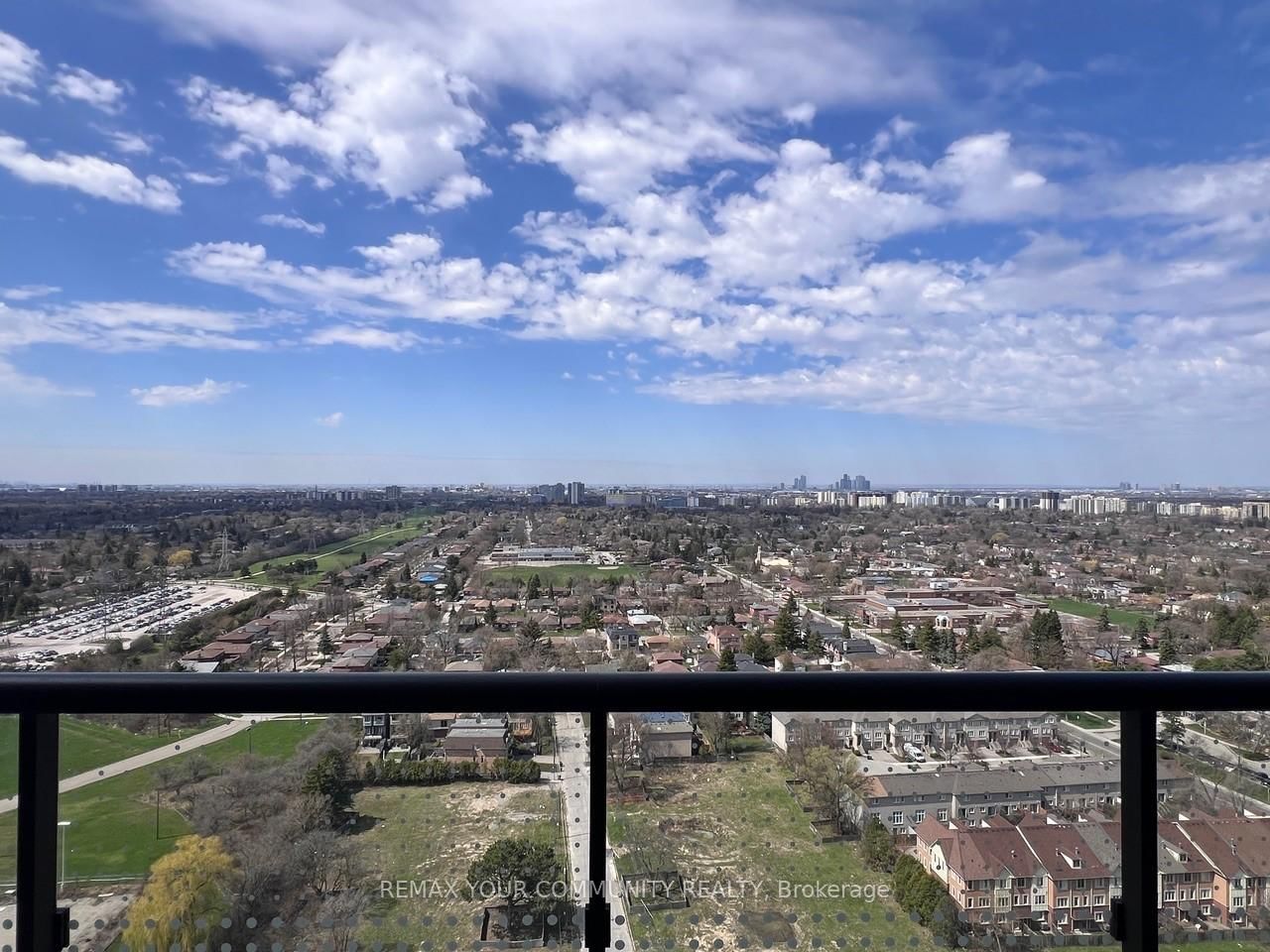 5858 Yonge Street, Unit 2625 - Photo 24