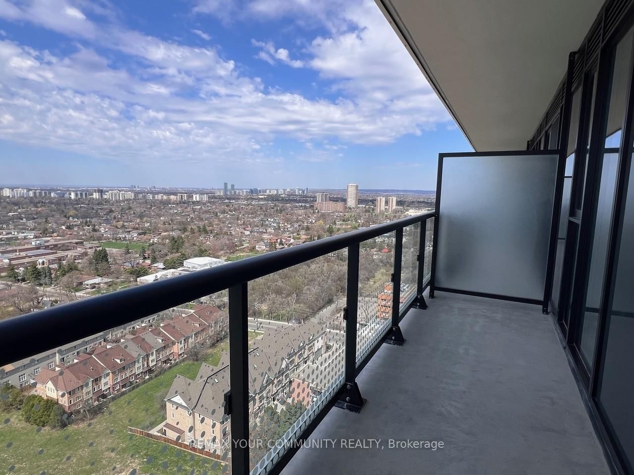 5858 Yonge Street, Unit 2625 - Photo 25