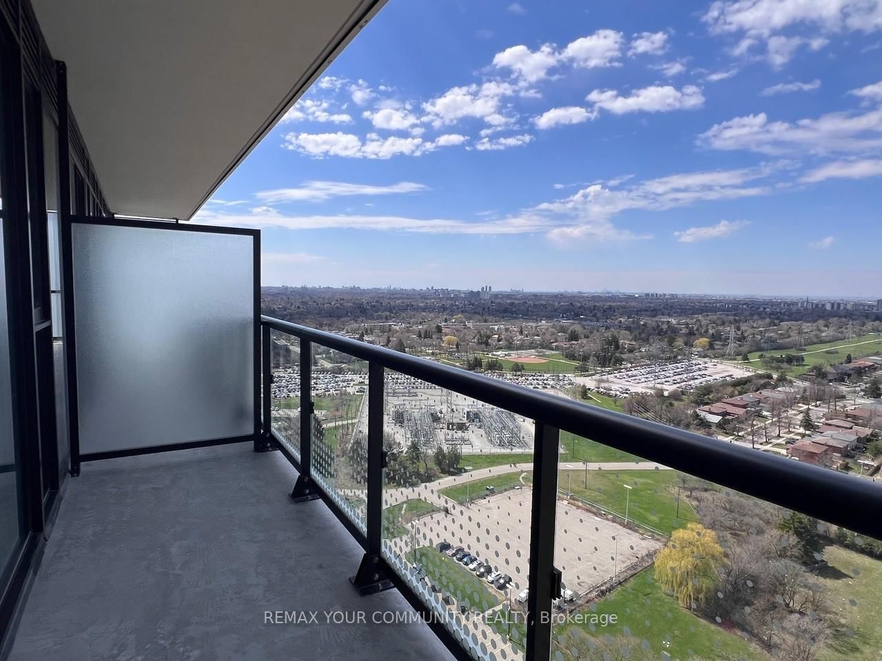 5858 Yonge Street, Unit 2625 - Photo 26