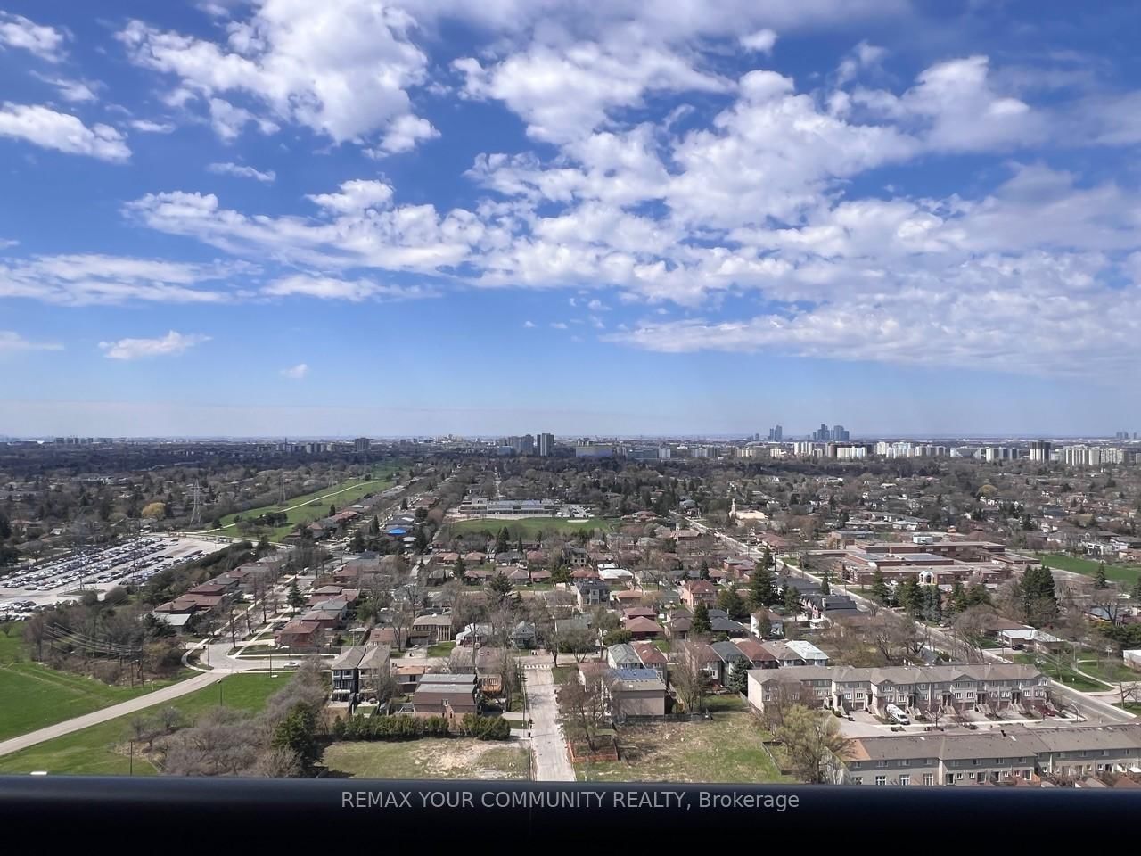 5858 Yonge Street, Unit 2625 - Photo 27