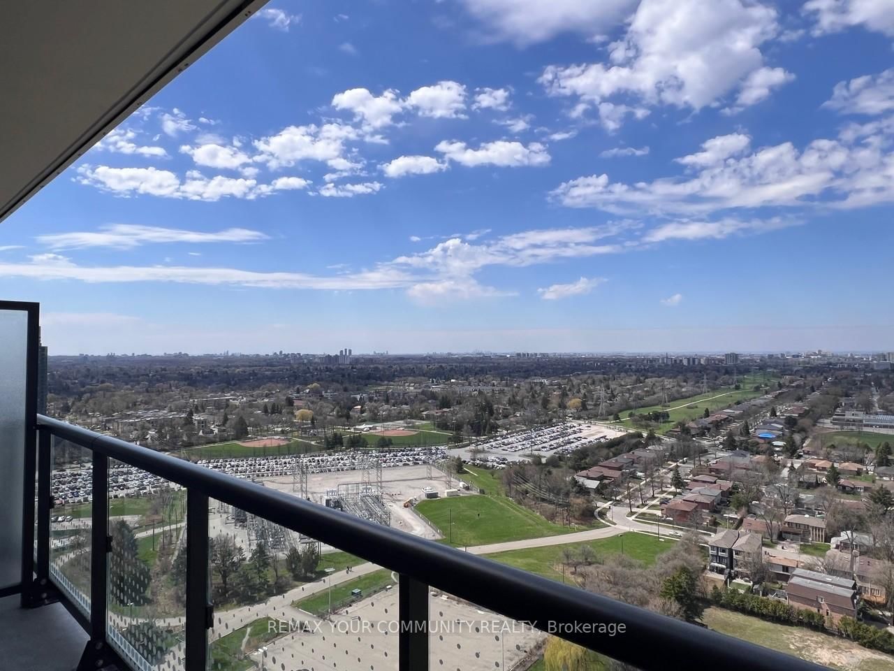 5858 Yonge Street, Unit 2625 - Photo 29