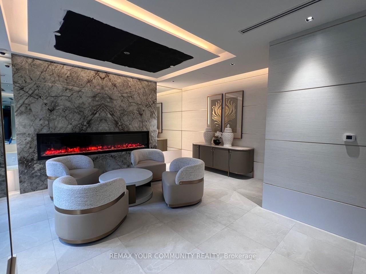 5858 Yonge Street, Unit 2625 - Photo 32