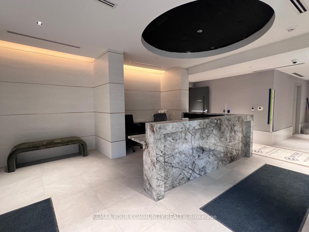 5858 Yonge Street, Unit 2625 - Photo 33