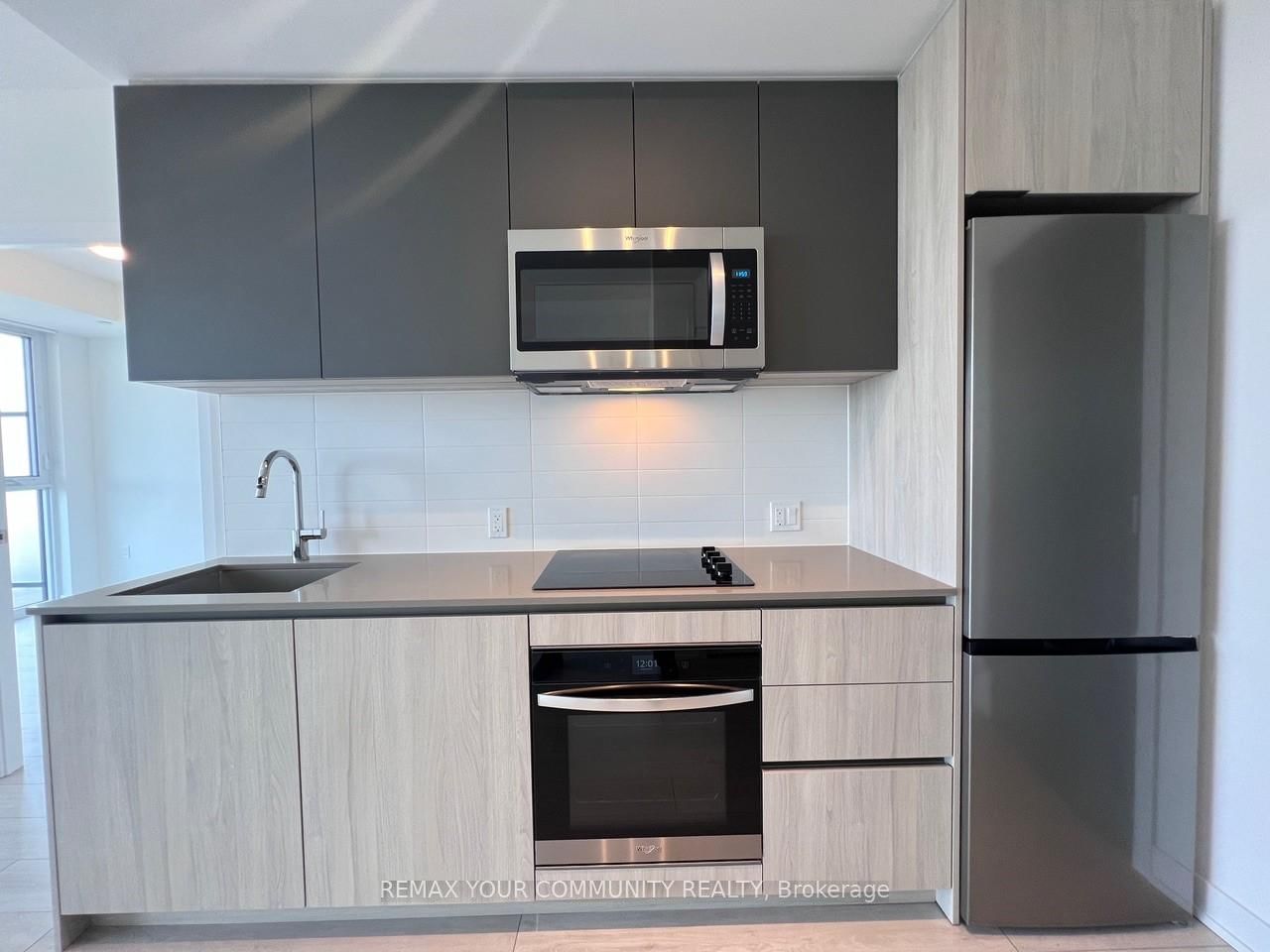 5858 Yonge Street, Unit 2625 - Photo 4