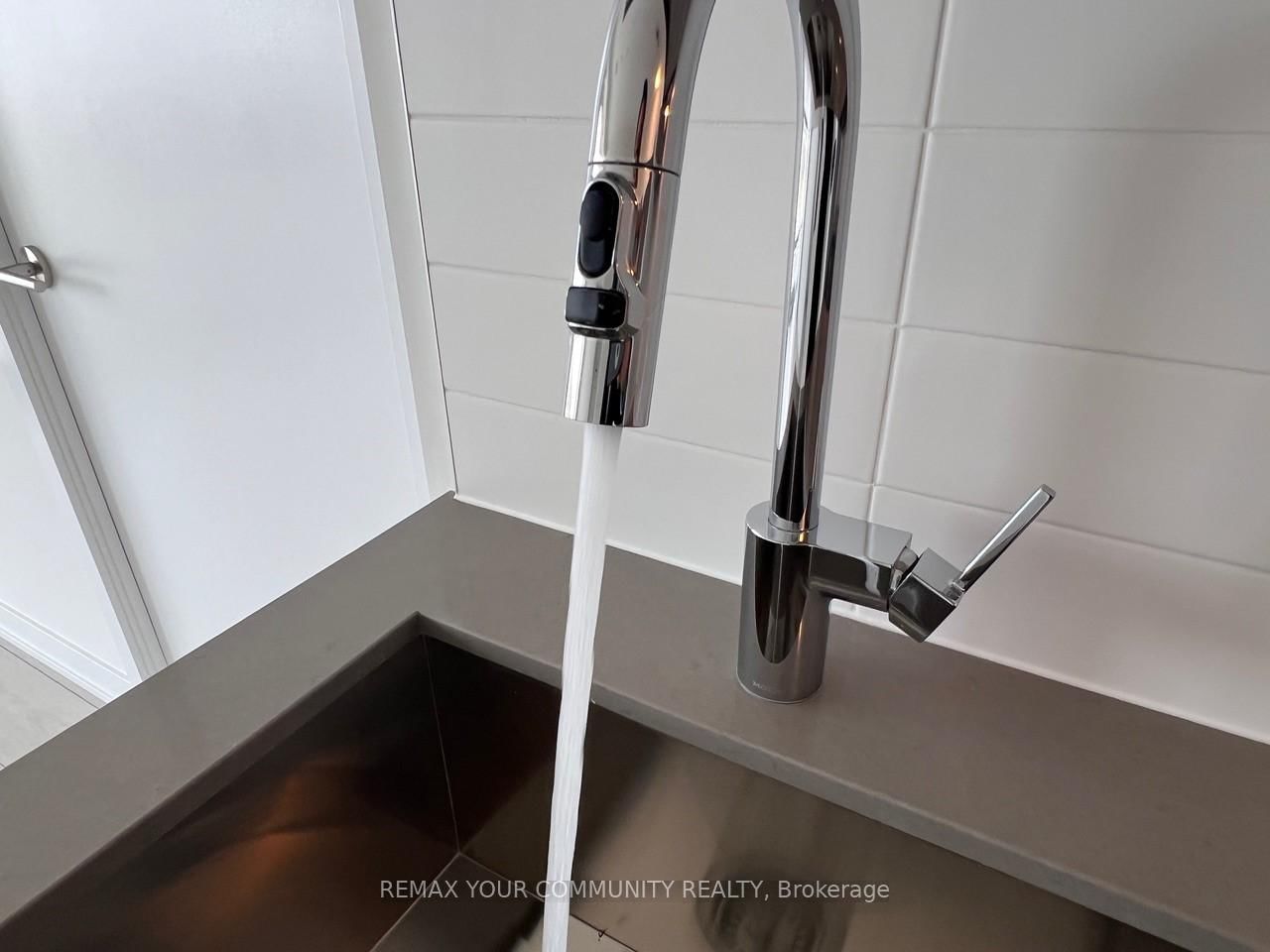 5858 Yonge Street, Unit 2625 - Photo 6