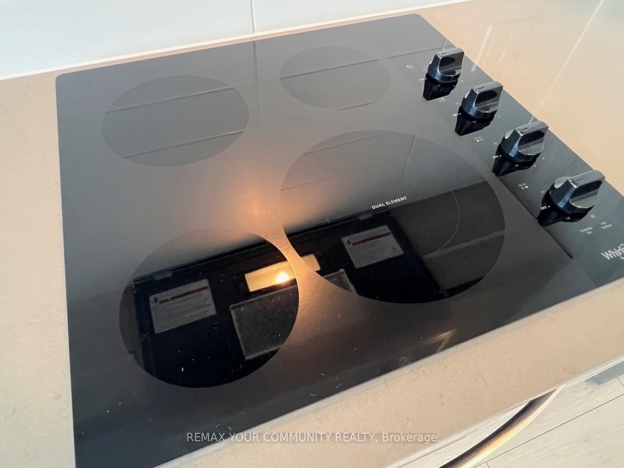 5858 Yonge Street, Unit 2625 - Photo 7