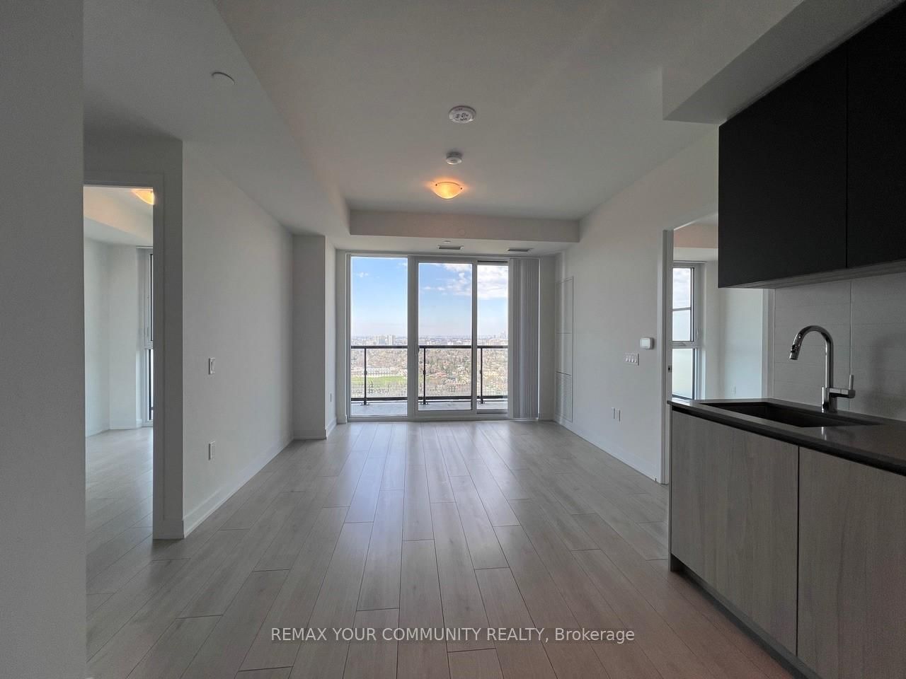 5858 Yonge Street, Unit 2625 - Photo 8