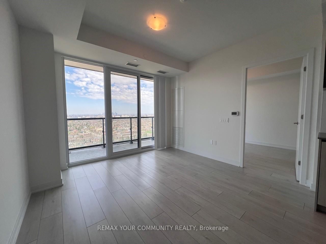 5858 Yonge Street, Unit 2625 - Photo 9