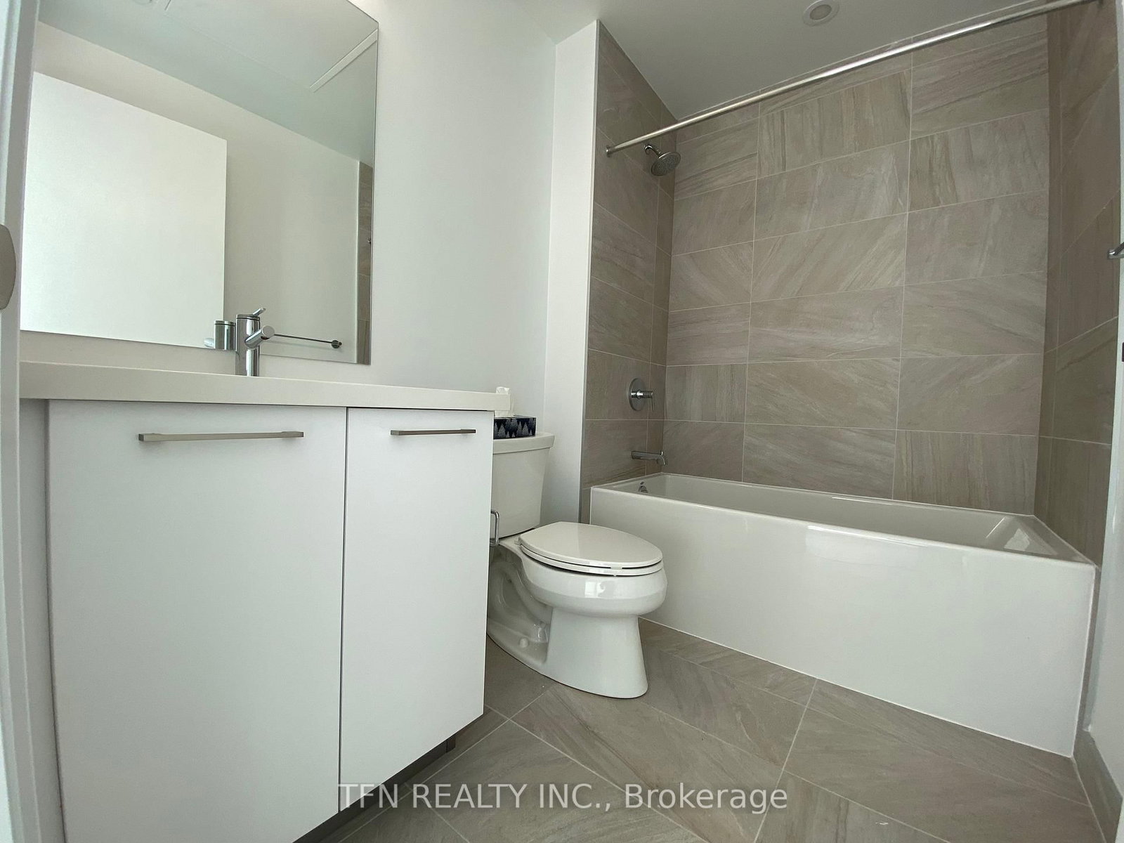 33 Frederick Todd Way N, Unit 802 - Photo 10