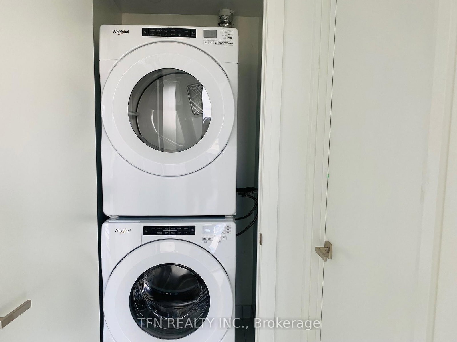 33 Frederick Todd Way N, Unit 802 - Photo 11