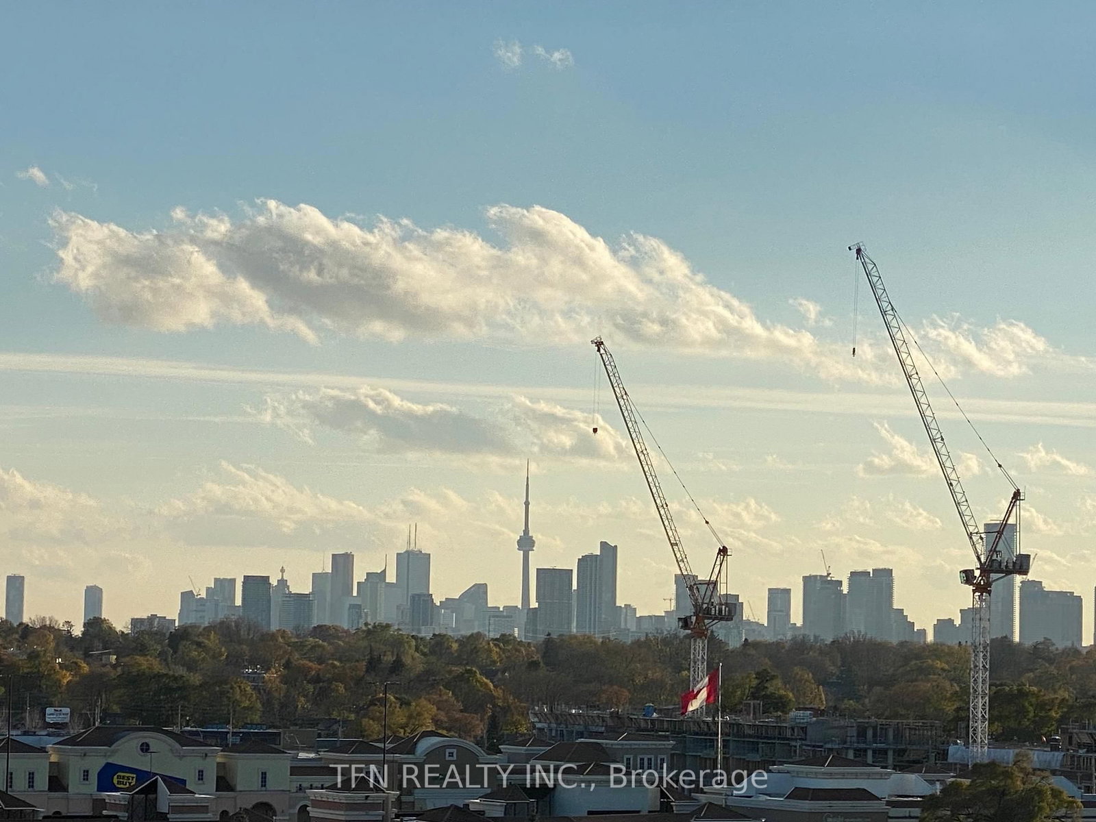 33 Frederick Todd Way N, Unit 802 - Photo 12