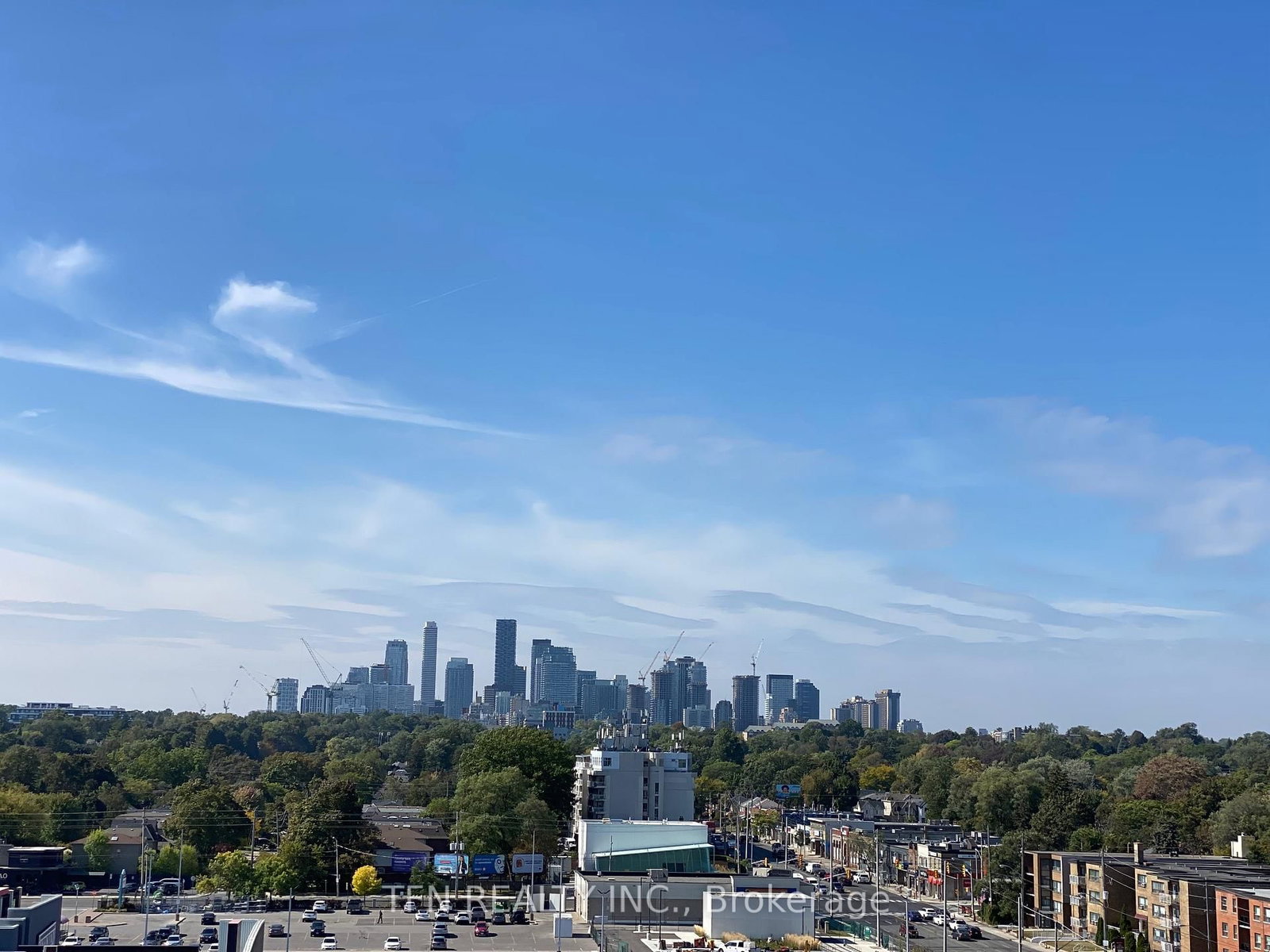 33 Frederick Todd Way N, Unit 802 - Photo 13