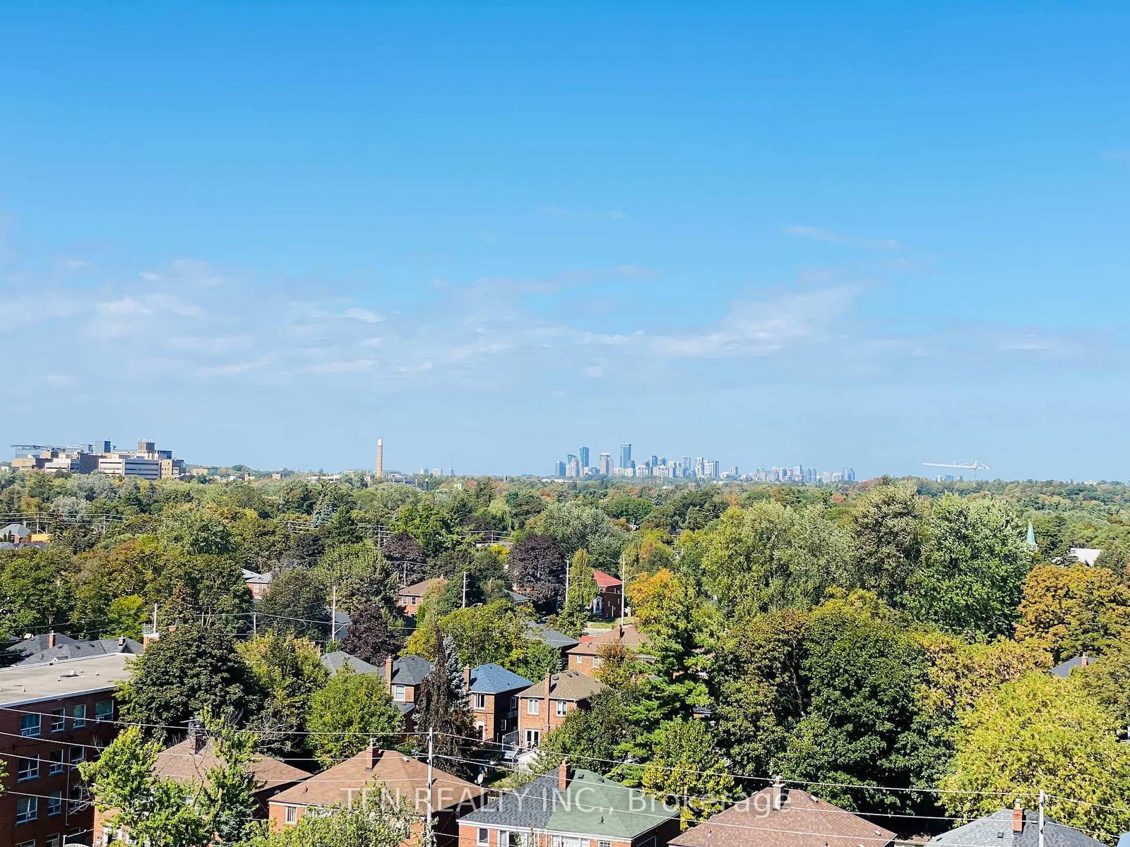 33 Frederick Todd Way N, Unit 802 - Photo 15