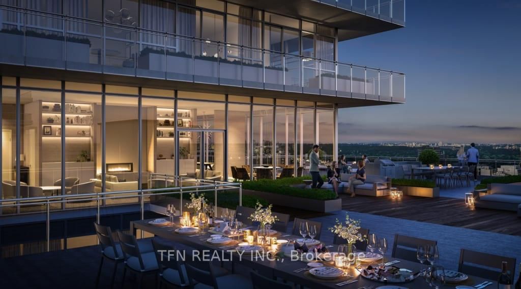 33 Frederick Todd Way N, Unit 802 - Photo 18