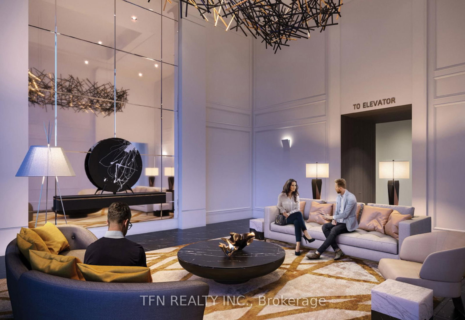 33 Frederick Todd Way N, Unit 802 - Photo 19