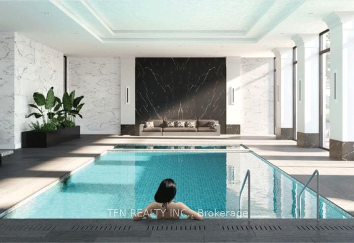 33 Frederick Todd Way N, Unit 802 - Photo 20