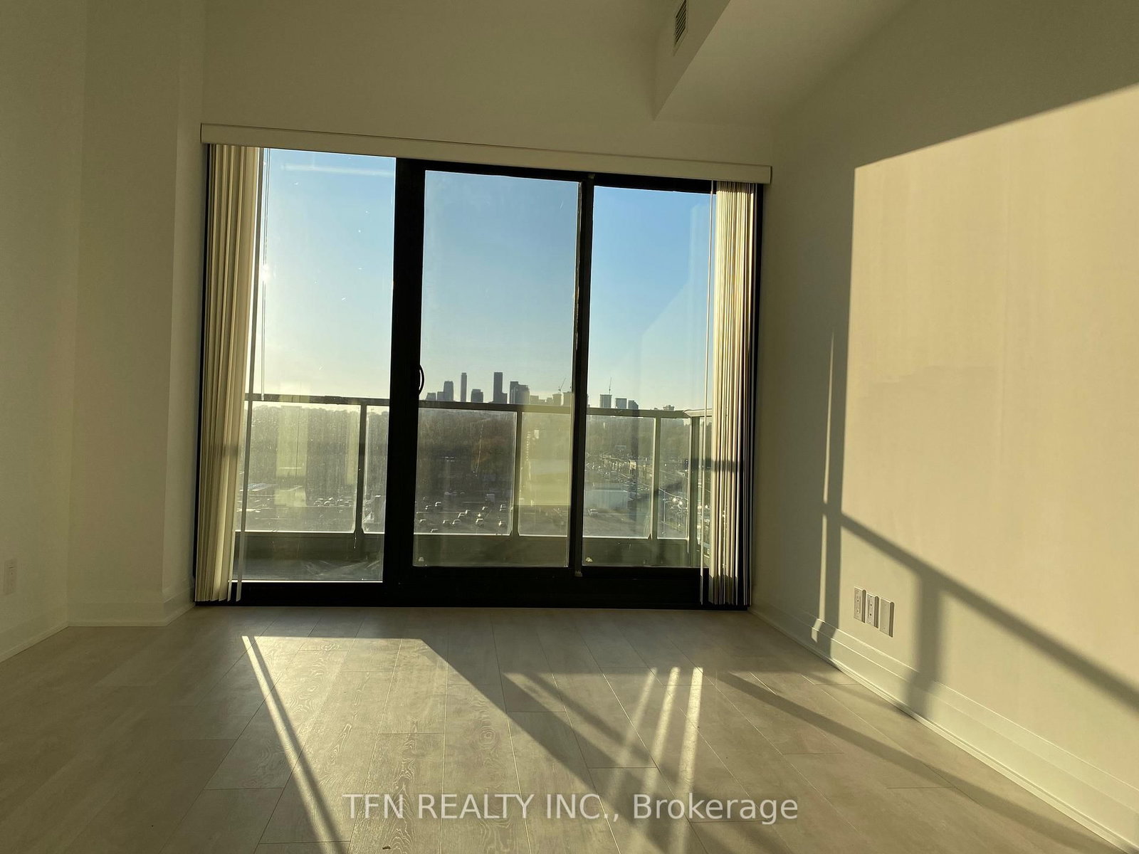 33 Frederick Todd Way N, Unit 802 - Photo 4