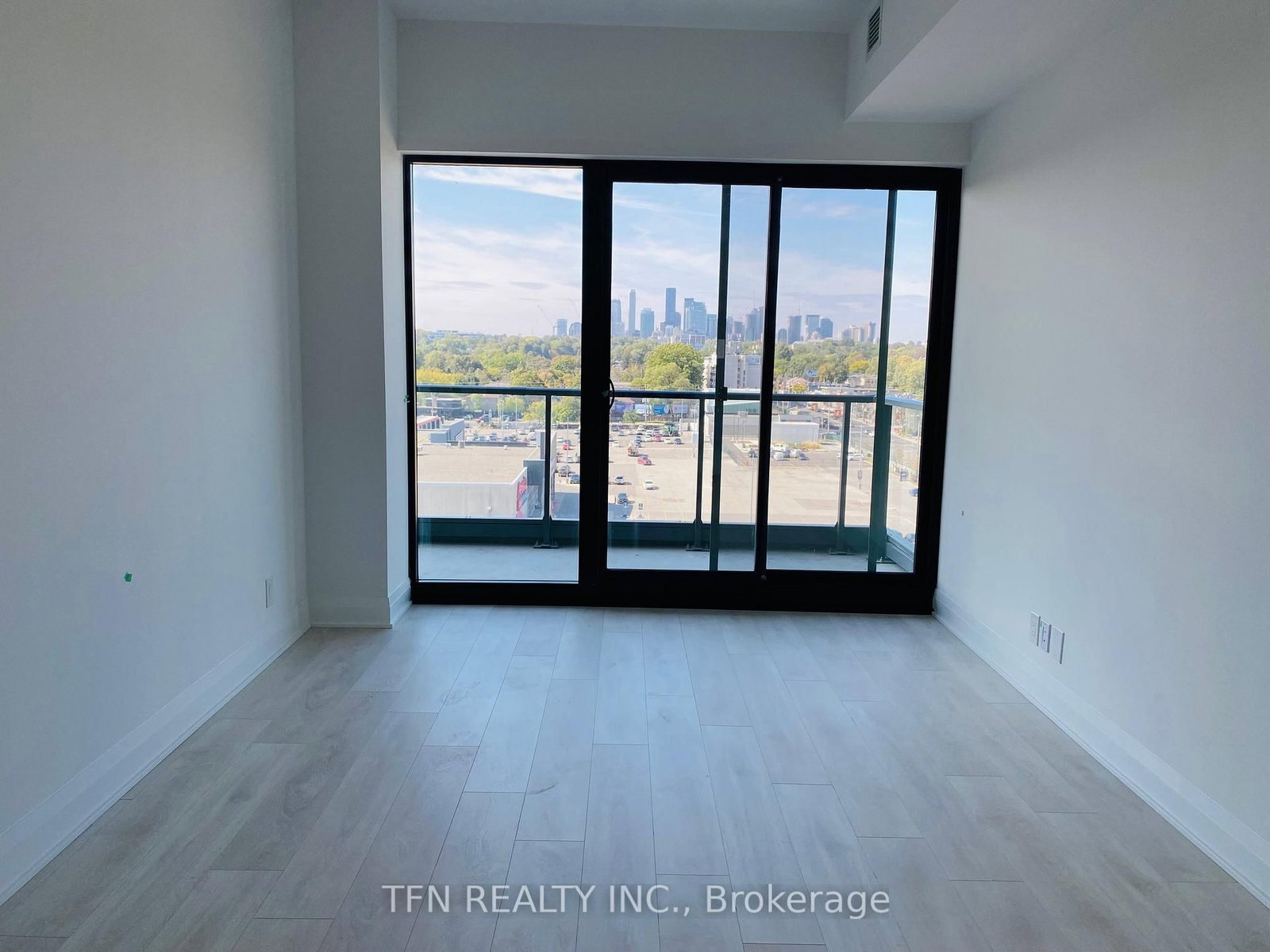 33 Frederick Todd Way N, Unit 802 - Photo 5