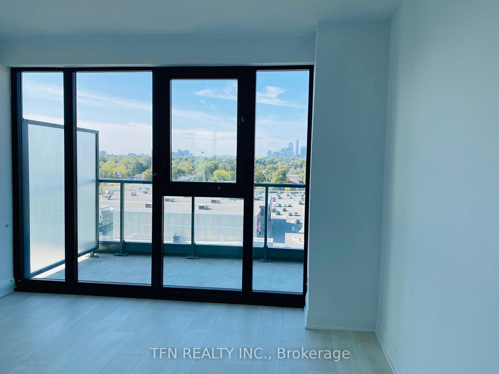 33 Frederick Todd Way N, Unit 802 - Photo 6