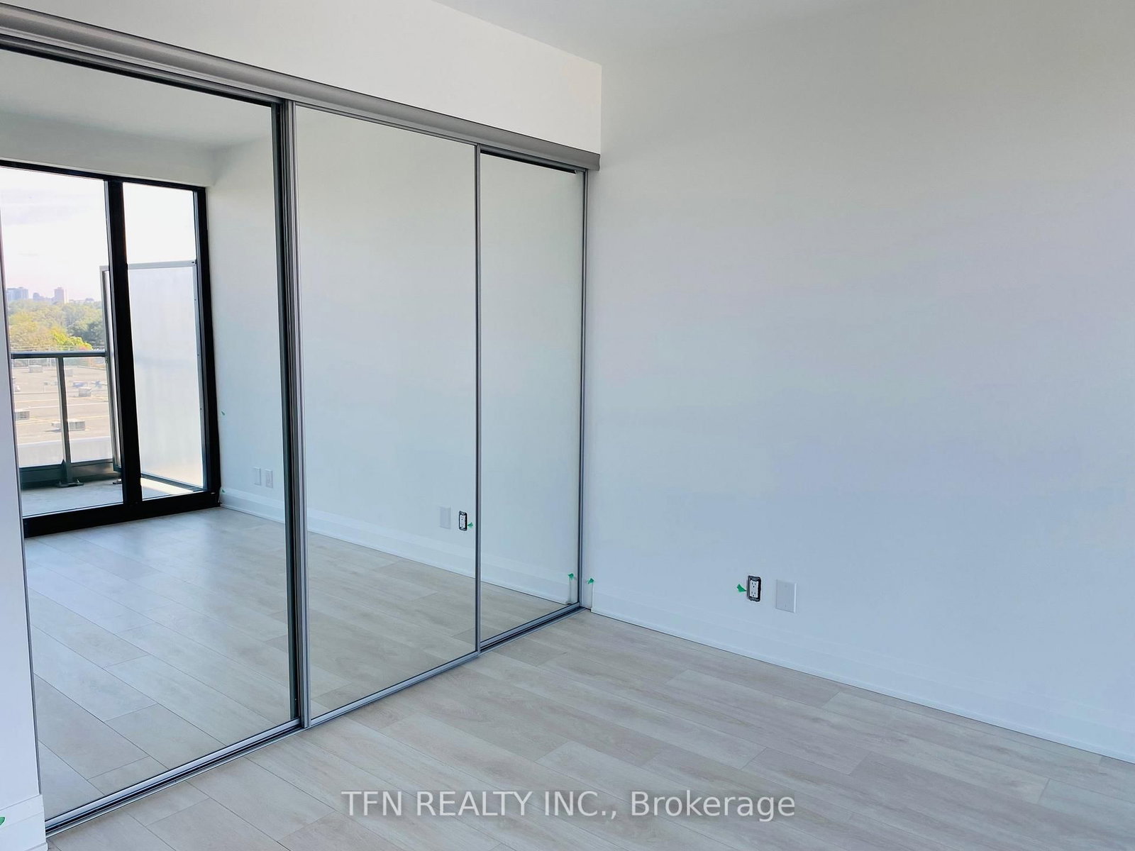 33 Frederick Todd Way N, Unit 802 - Photo 7