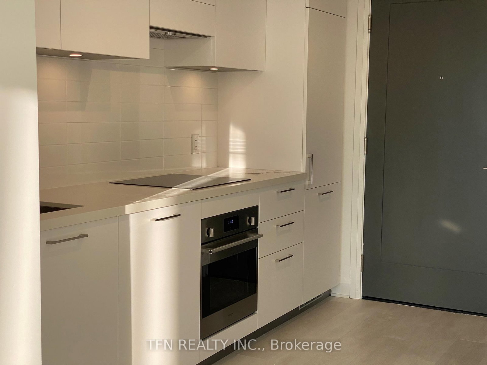 33 Frederick Todd Way N, Unit 802 - Photo 8