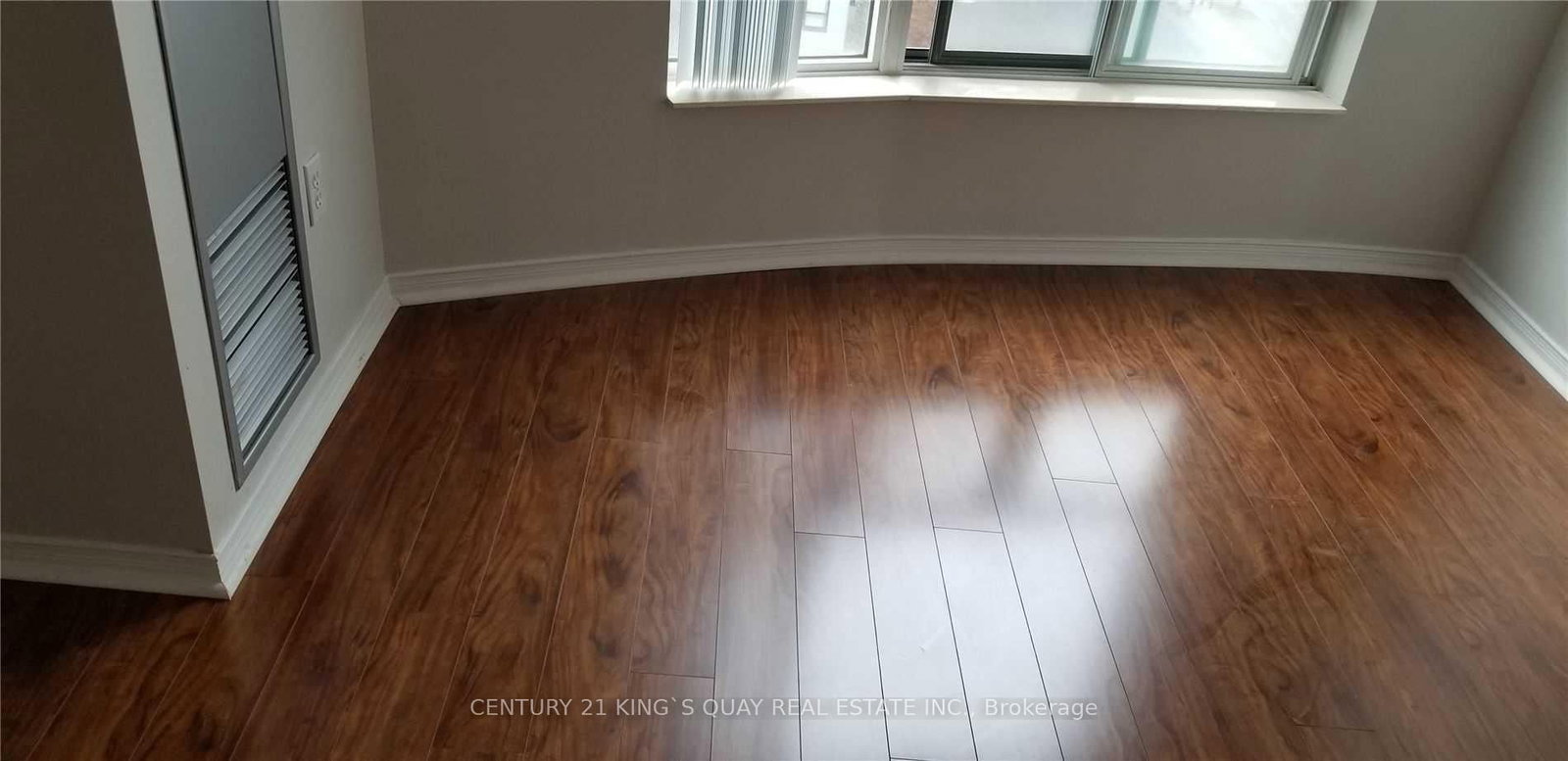 28 Pemberton Avenue, Unit 500 - Photo 4