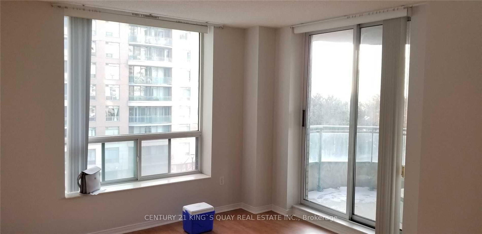 28 Pemberton Avenue, Unit 500 - Photo 5