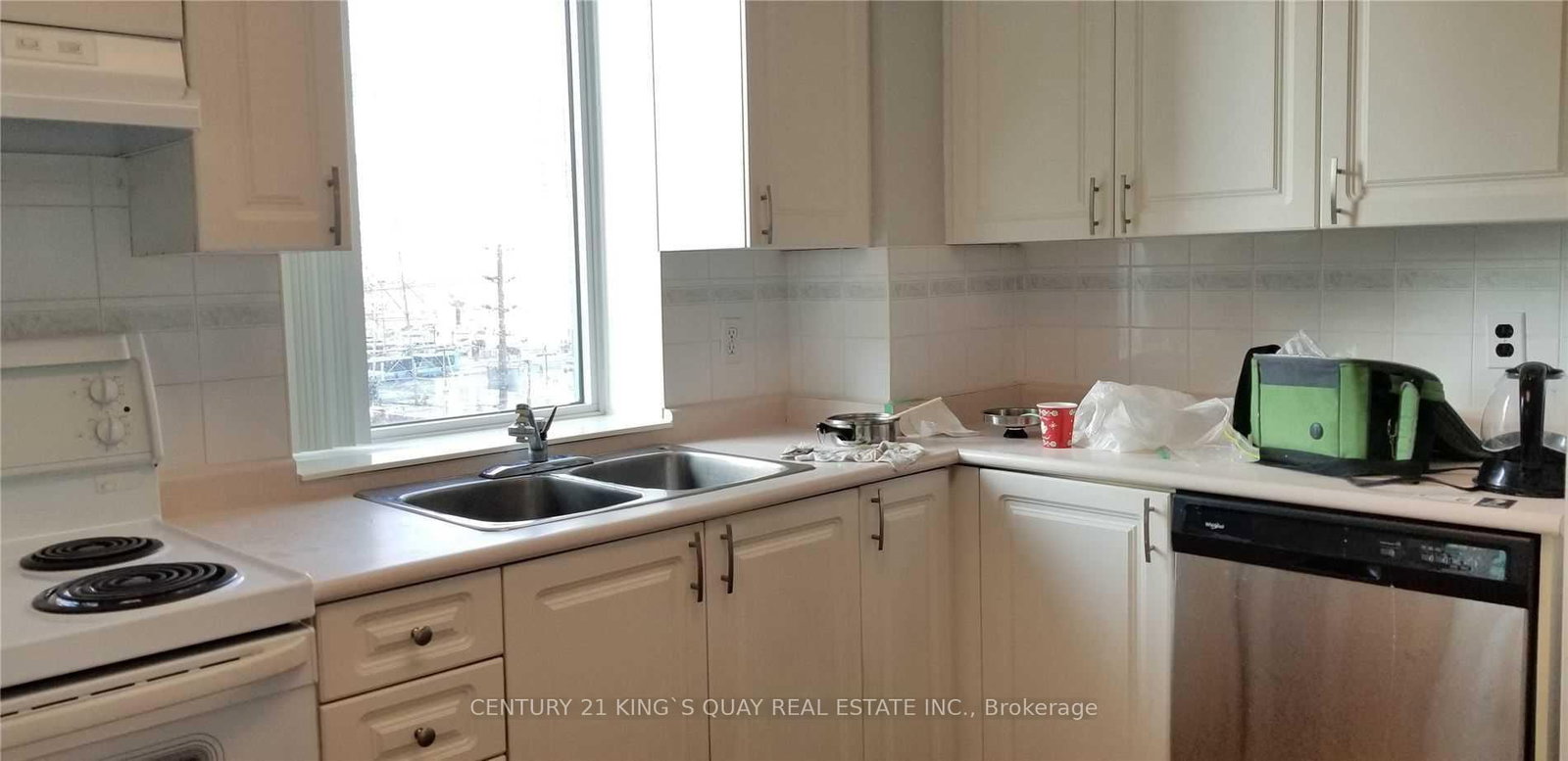 28 Pemberton Avenue, Unit 500 - Photo 7