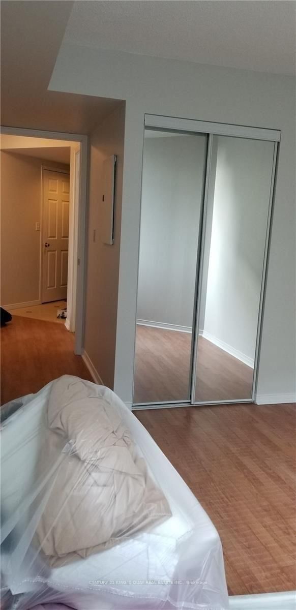 28 Pemberton Avenue, Unit 500 - Photo 8