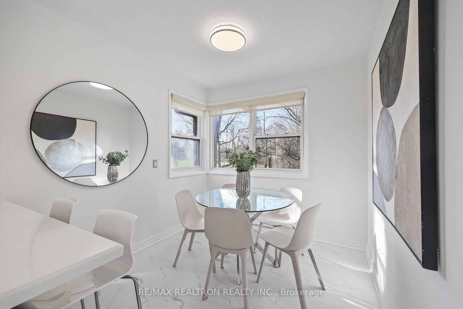 Detached House for sale at 122 Hove Street, Toronto, Ontario, M3H 4Z7 - Bathurst Manor - MLS: C13030136