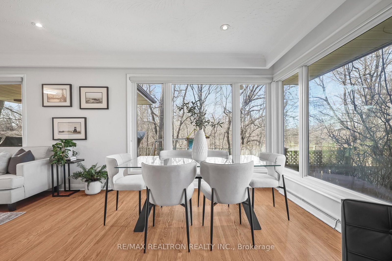 Detached House for sale at 122 Hove Street, Toronto, Ontario, M3H 4Z7 - Bathurst Manor - MLS: C13030136