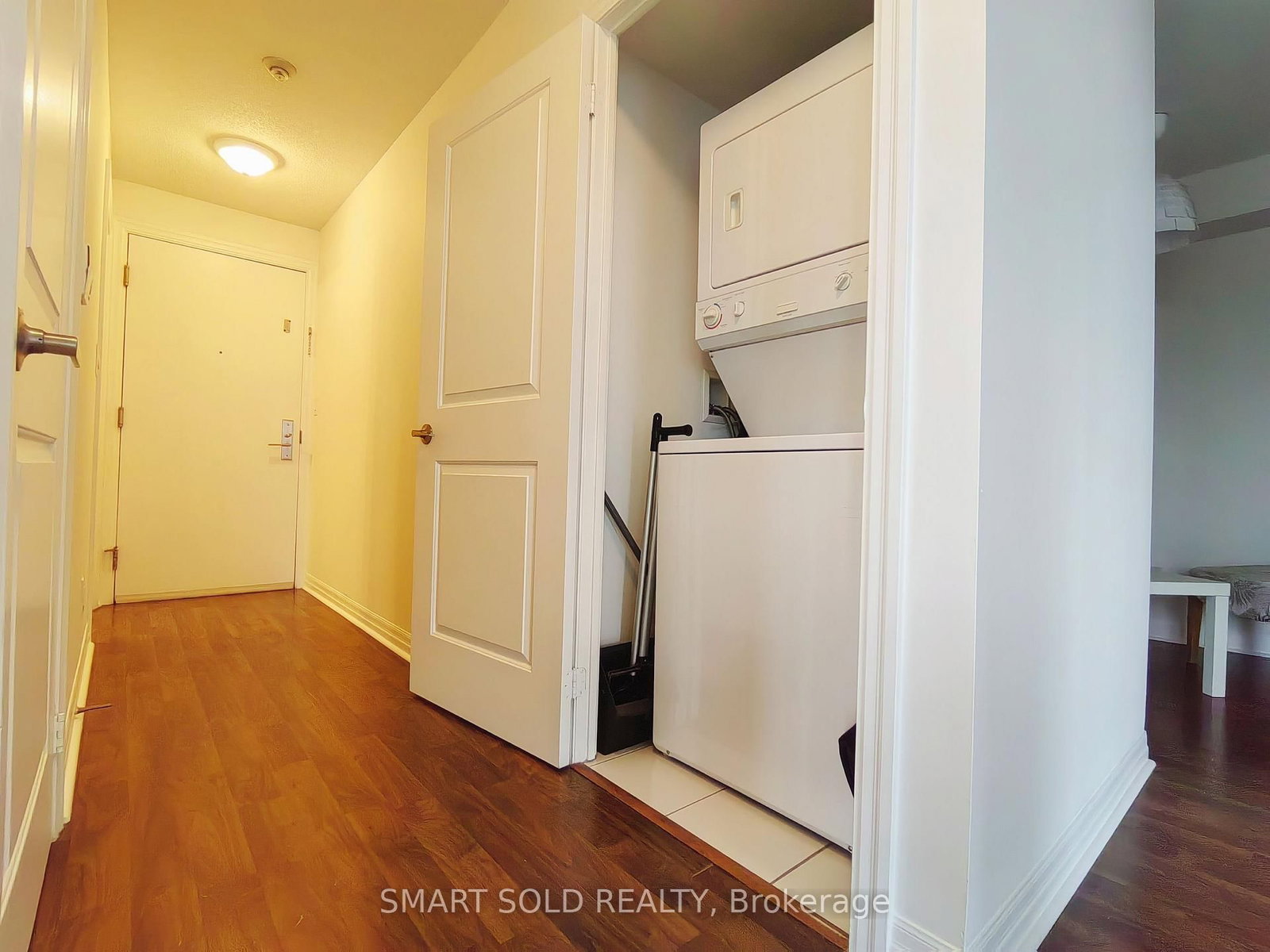 30 Herons Hill Way, Unit 405 - Photo 12