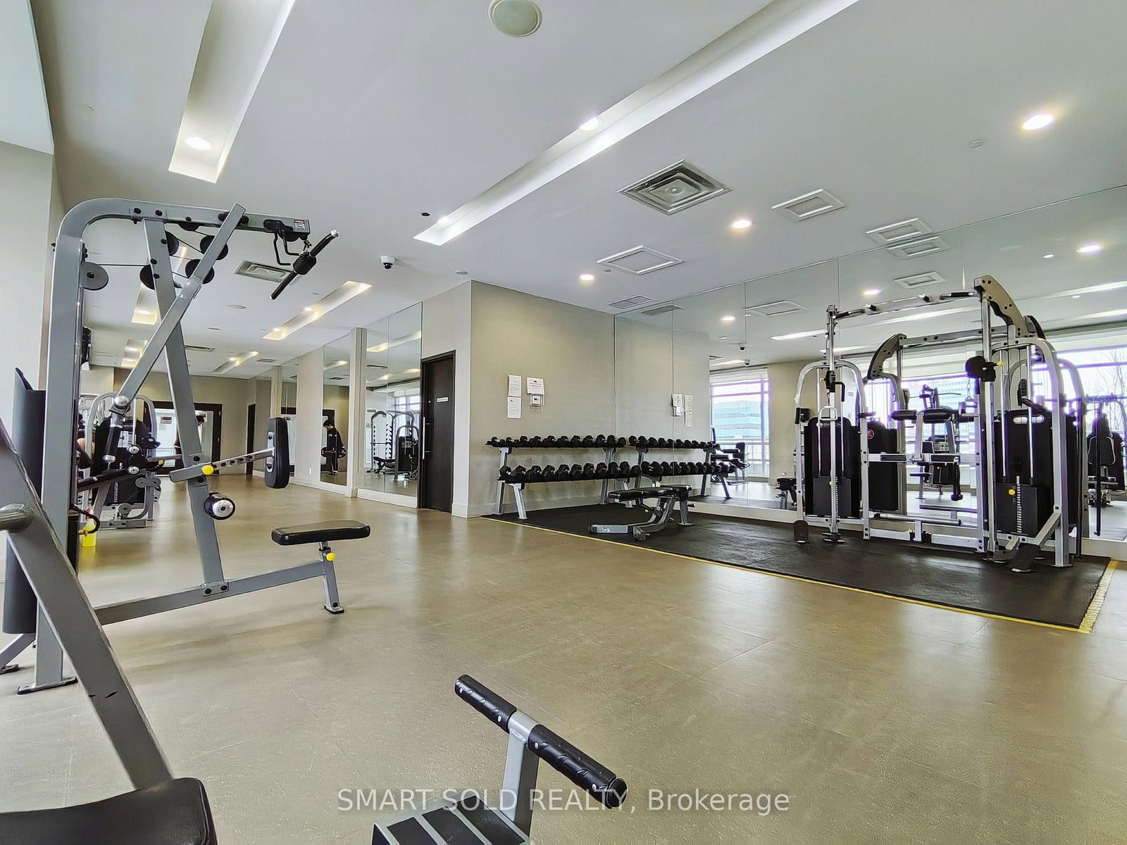 30 Herons Hill Way, Unit 405 - Photo 13