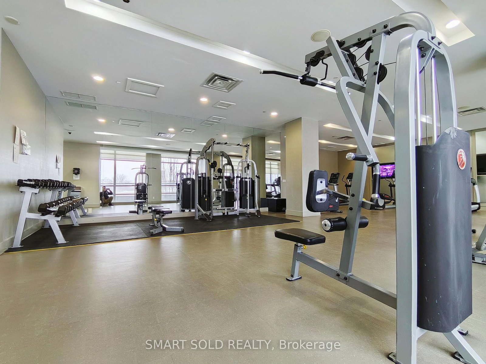 30 Herons Hill Way, Unit 405 - Photo 14