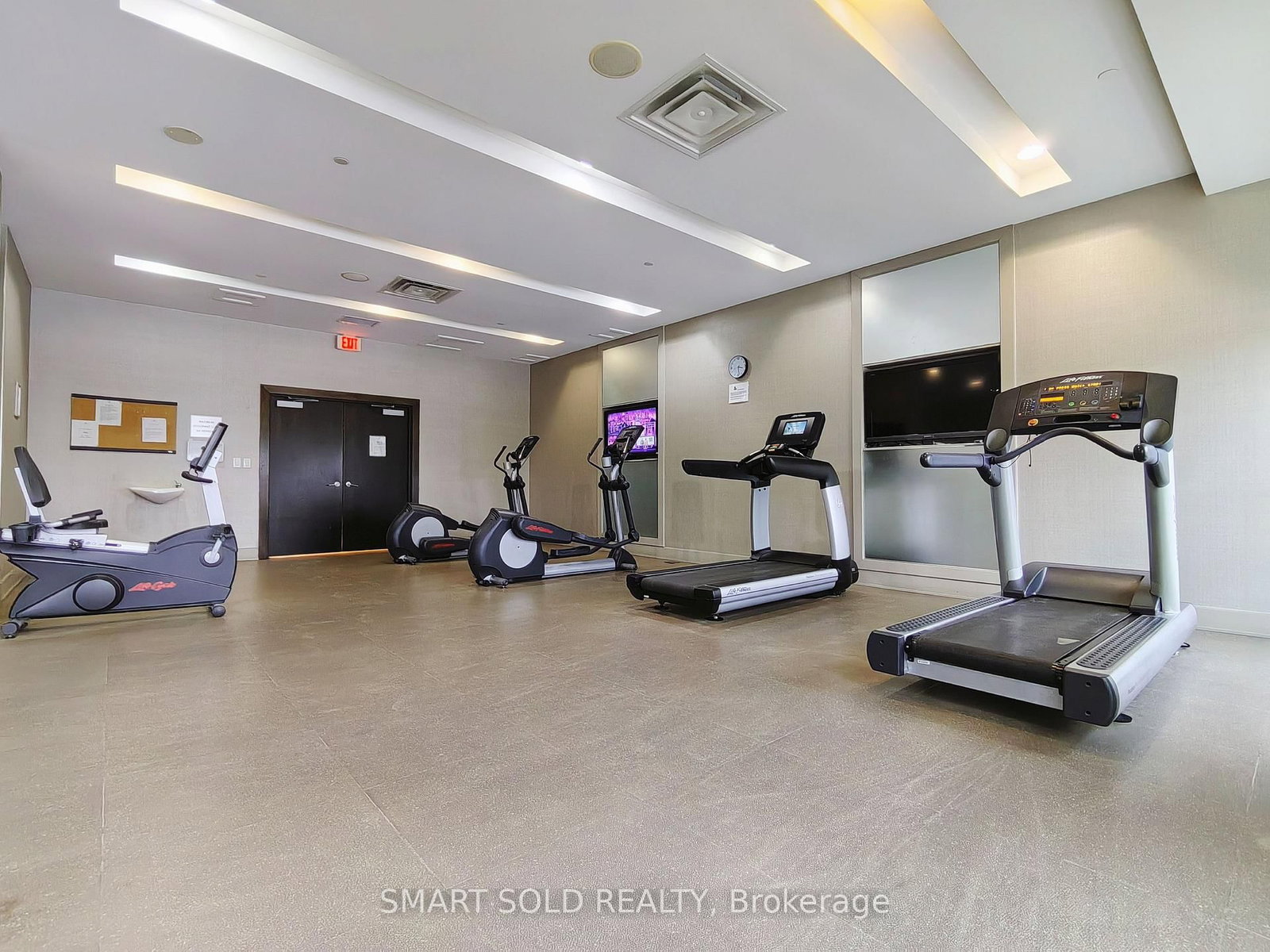 30 Herons Hill Way, Unit 405 - Photo 15