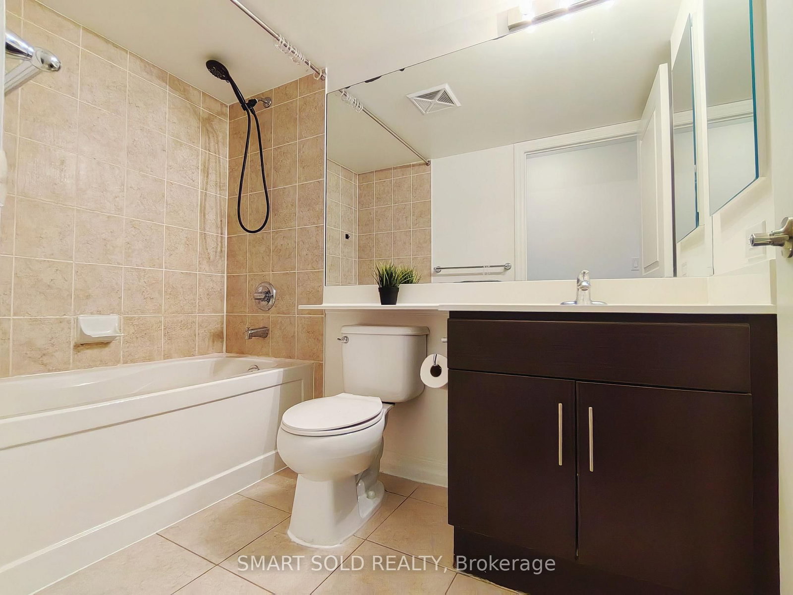 30 Herons Hill Way, Unit 405 - Photo 9