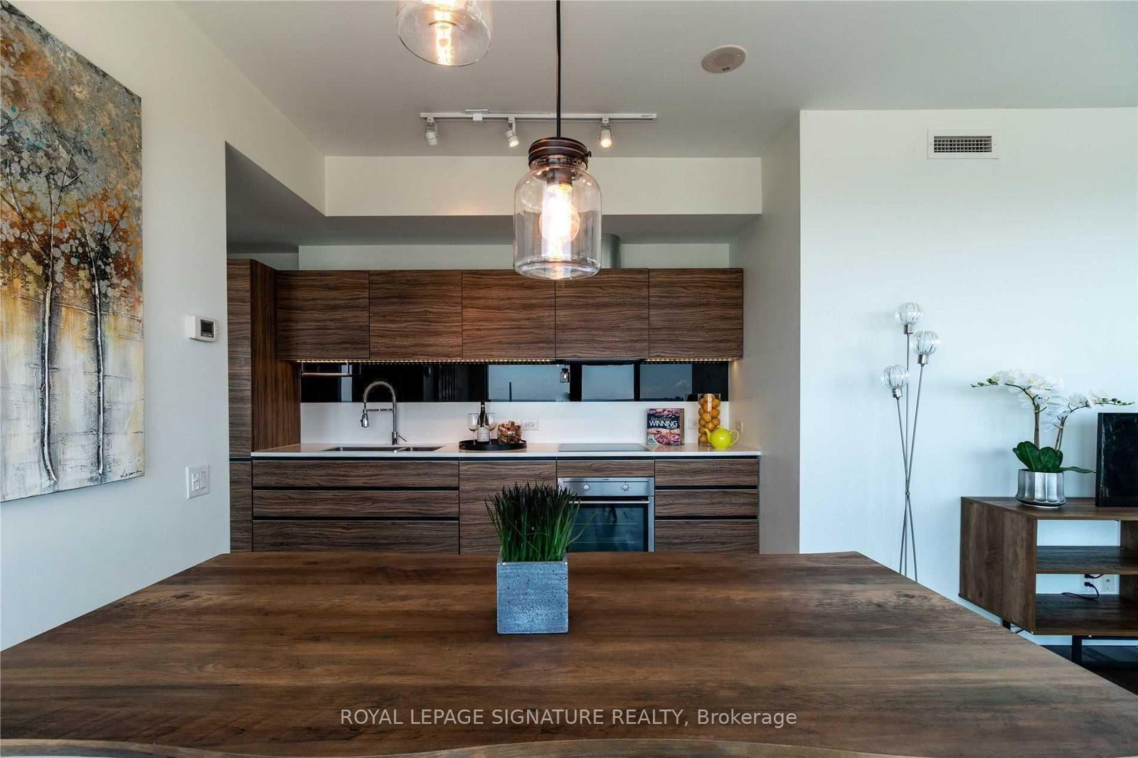 390 Cherry Street, Unit 3204 - Photo 10