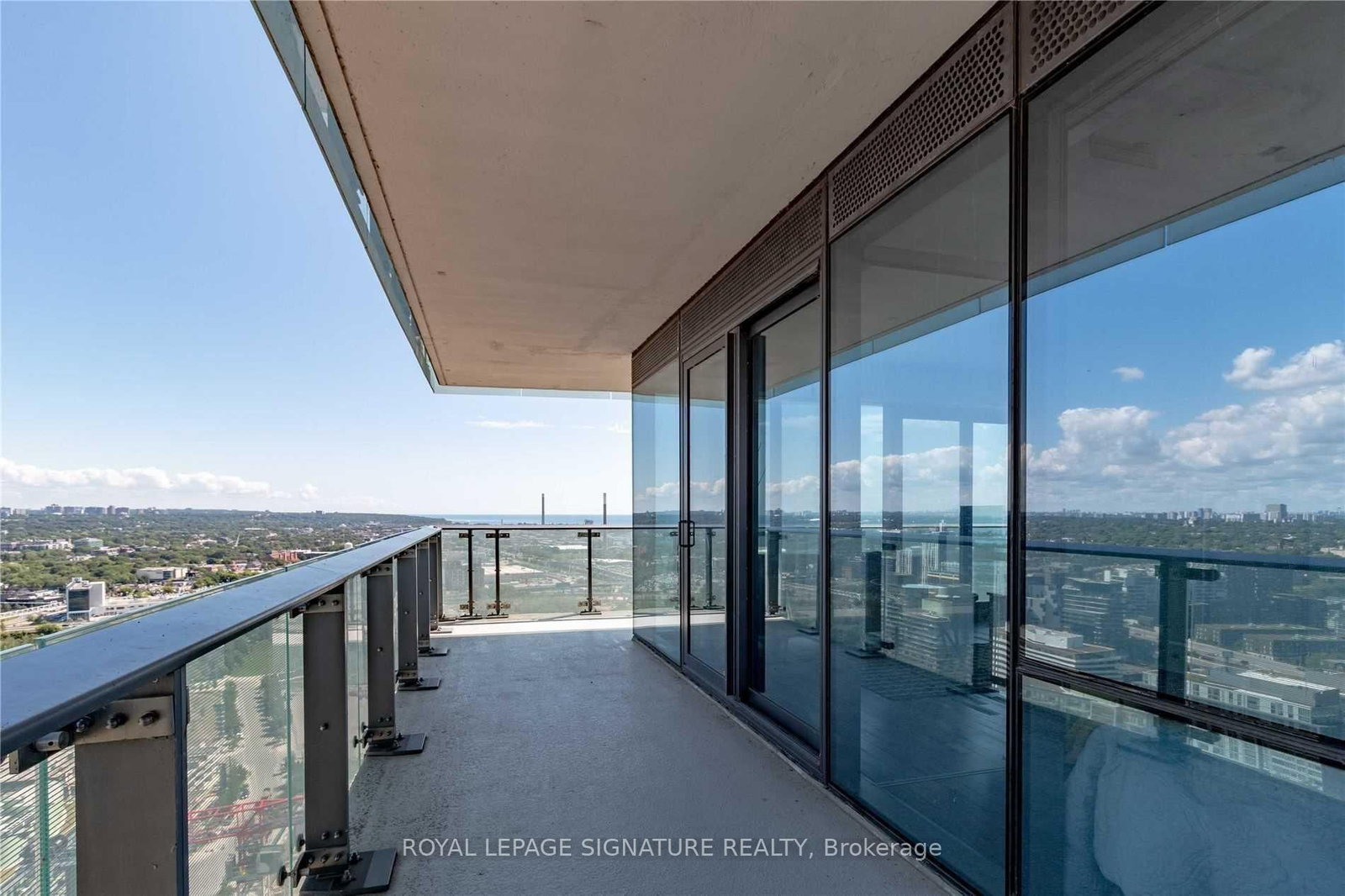 390 Cherry Street, Unit 3204 - Photo 12