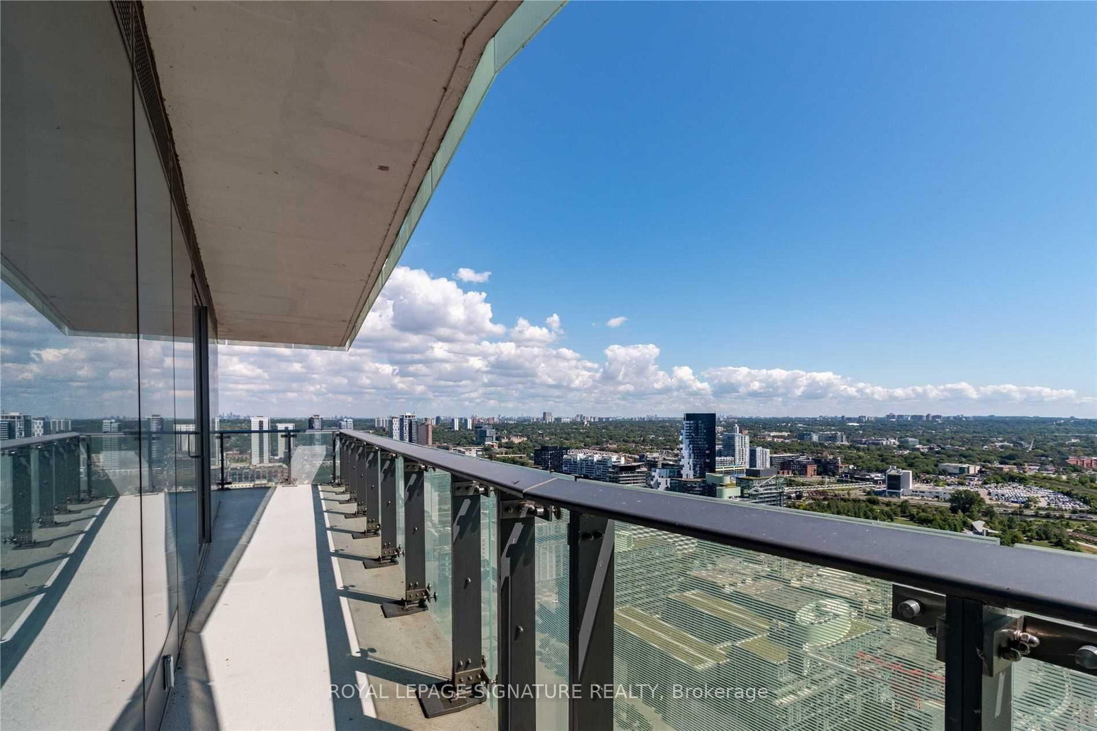 390 Cherry Street, Unit 3204 - Photo 14