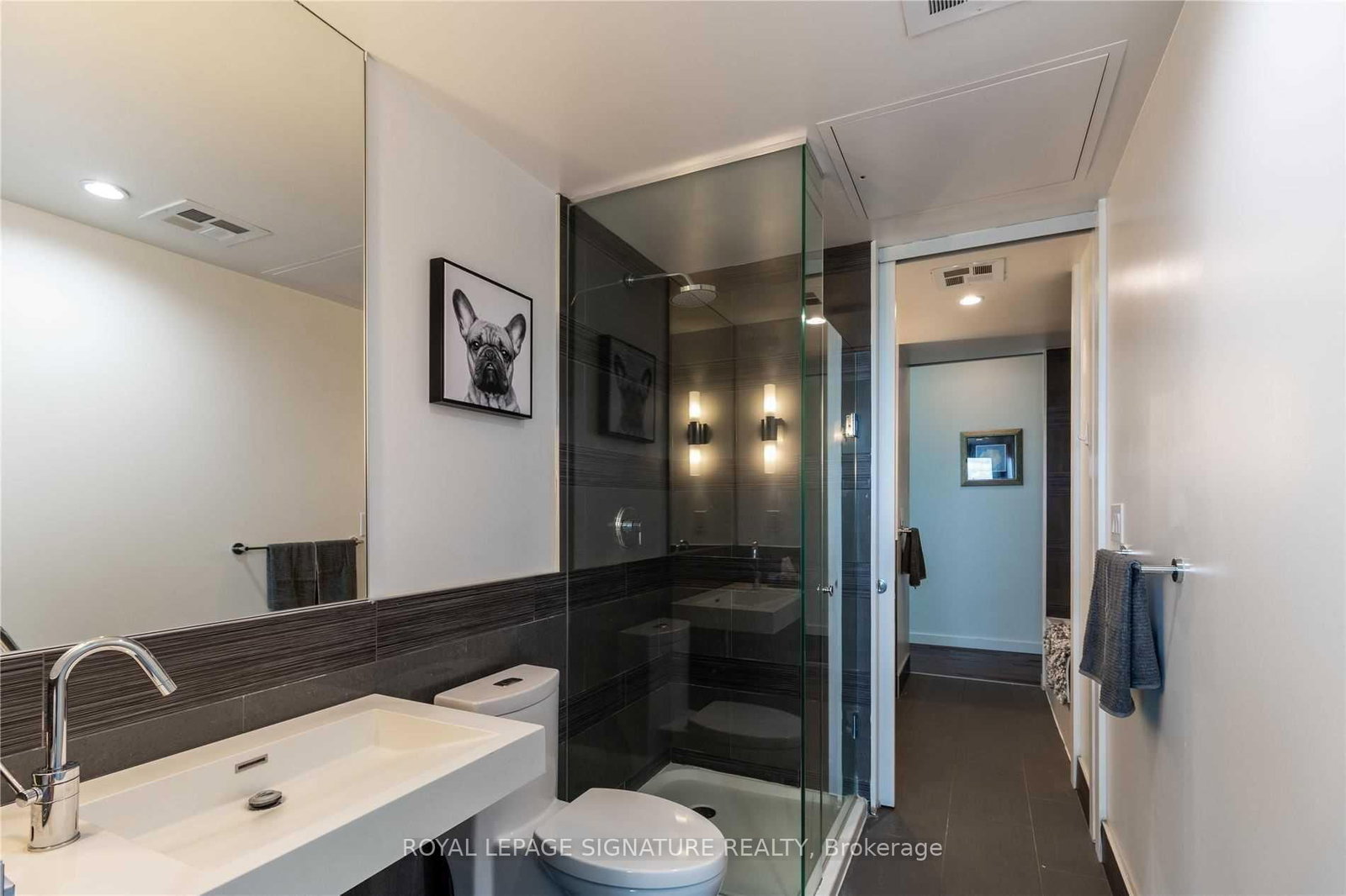 390 Cherry Street, Unit 3204 - Photo 15