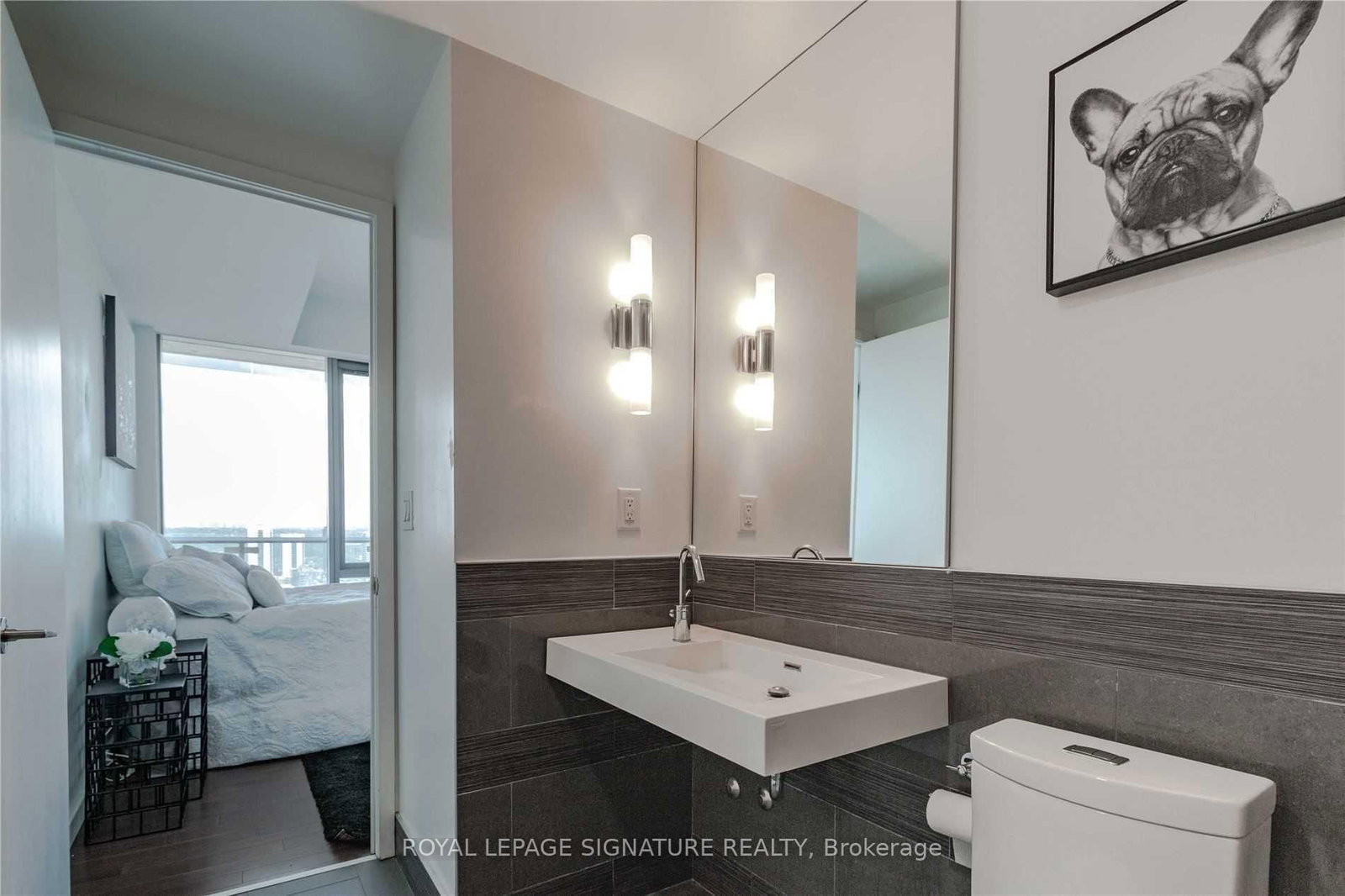 390 Cherry Street, Unit 3204 - Photo 16