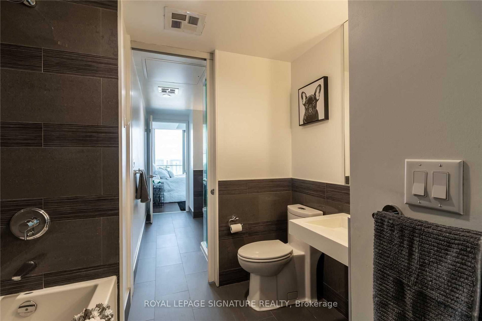 390 Cherry Street, Unit 3204 - Photo 17