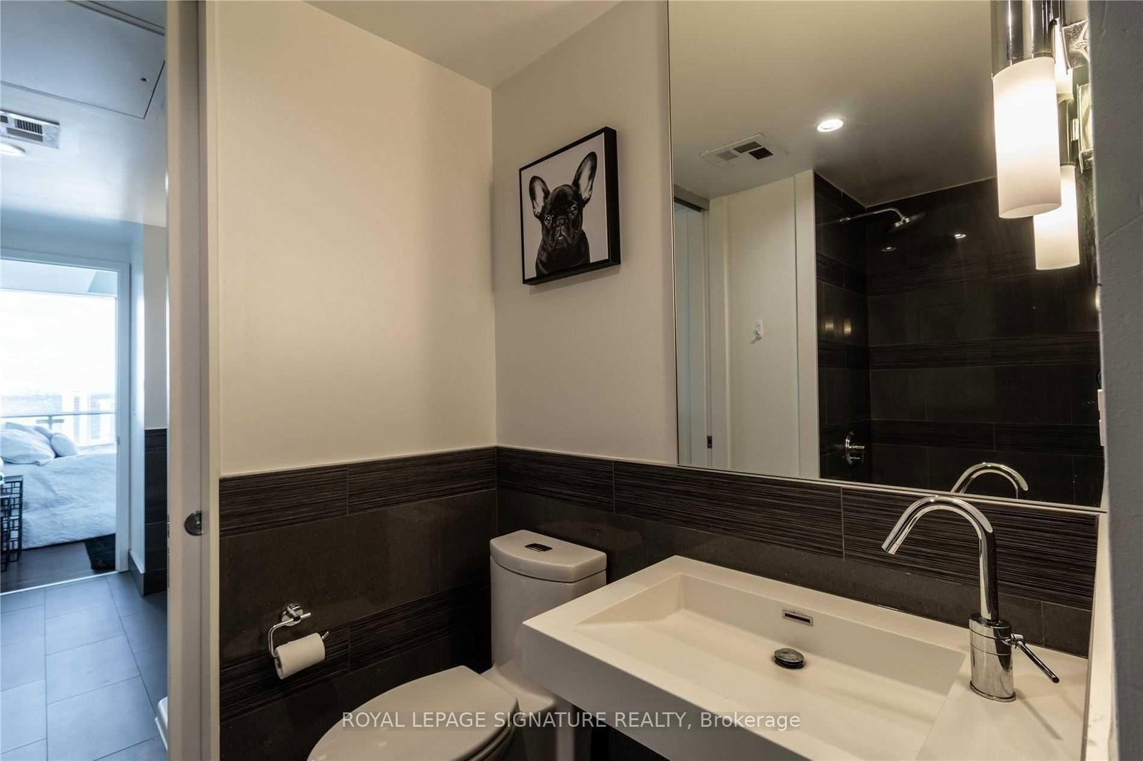 390 Cherry Street, Unit 3204 - Photo 19