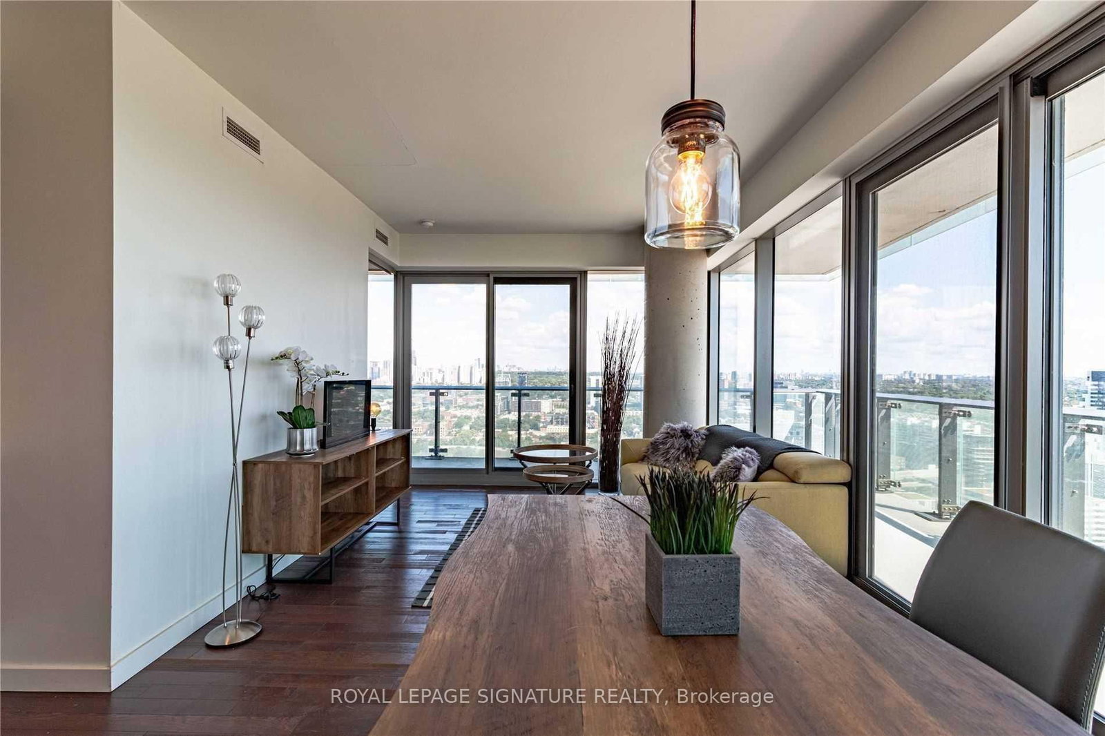 390 Cherry Street, Unit 3204 - Photo 20