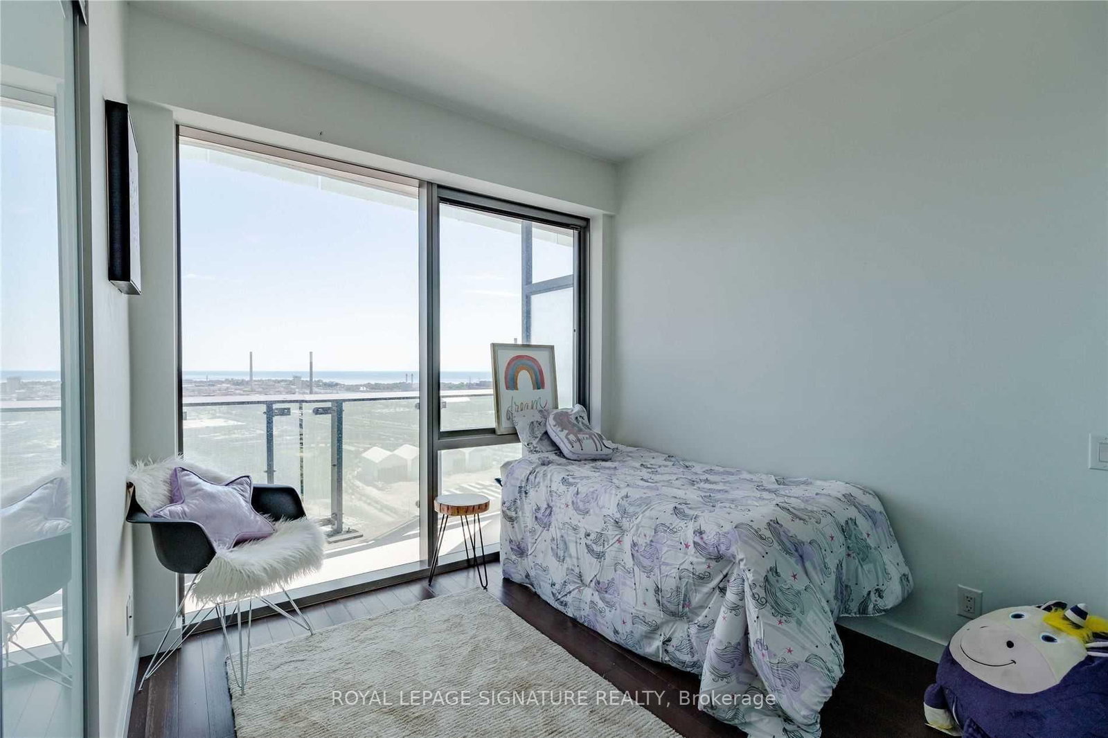 390 Cherry Street, Unit 3204 - Photo 22