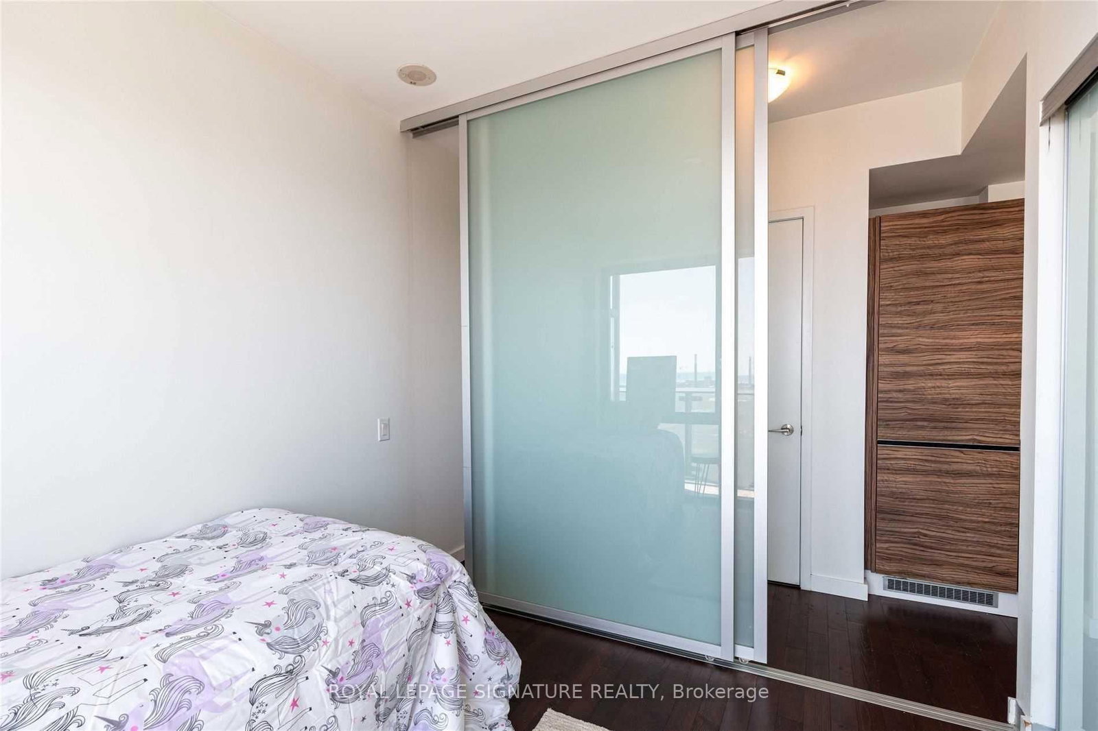 390 Cherry Street, Unit 3204 - Photo 23