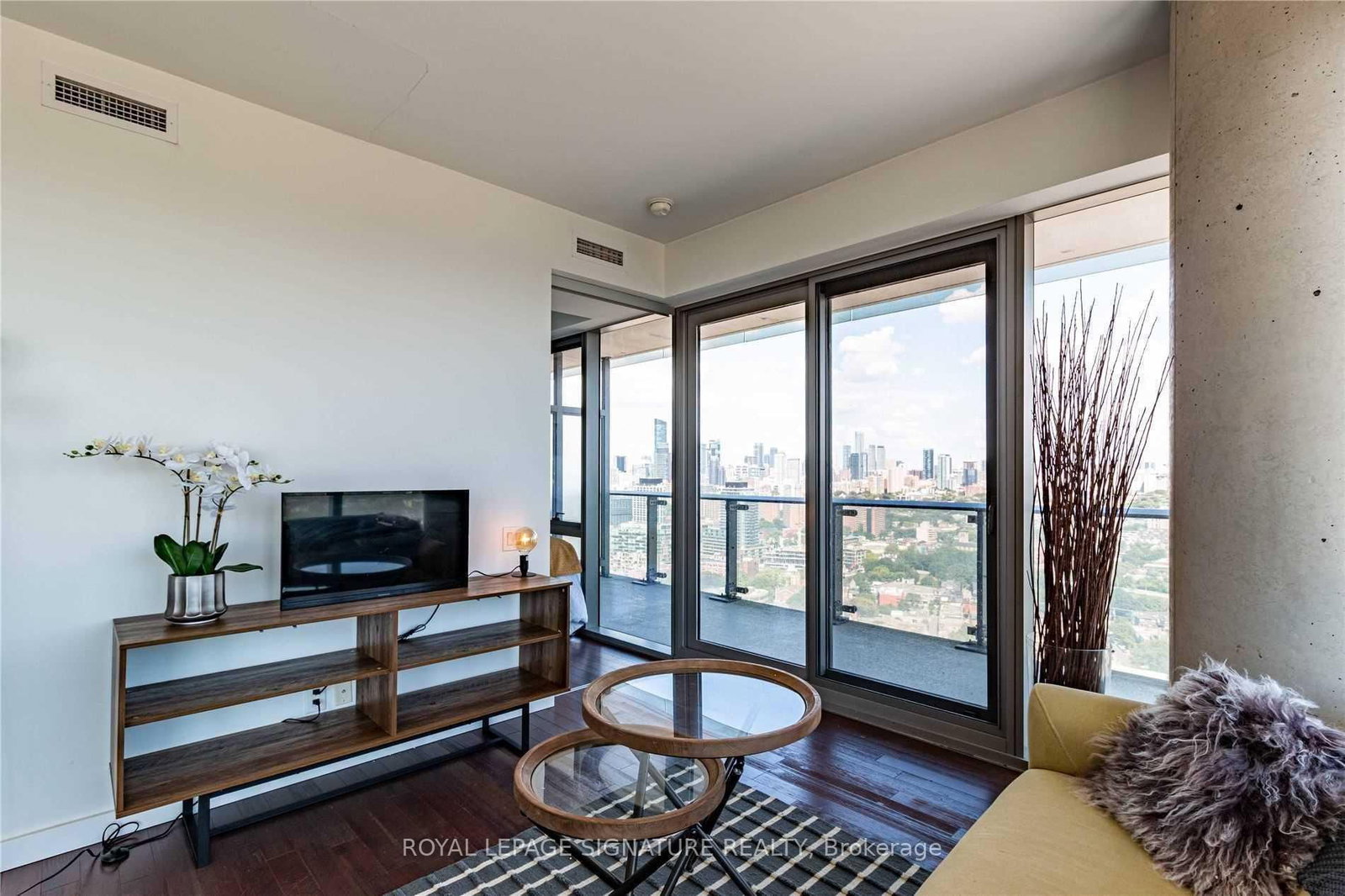 390 Cherry Street, Unit 3204 - Photo 24